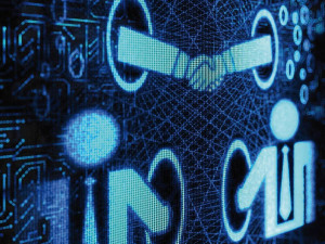 cyberresilience