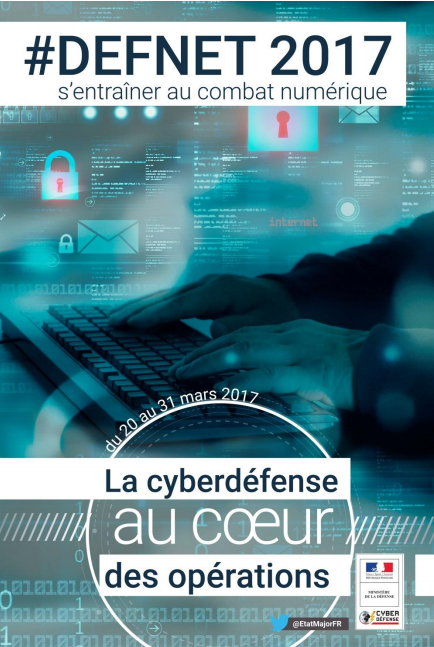 Defnet