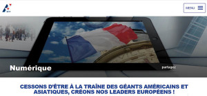ouverture