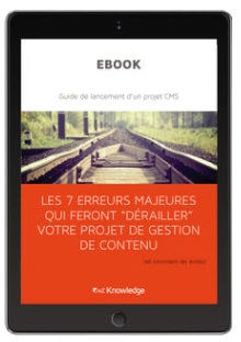 Ez-LB Les 7 erreurs