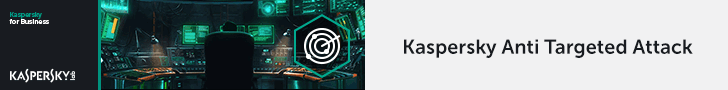 kaspersky_attaques ciblees_leaderboard