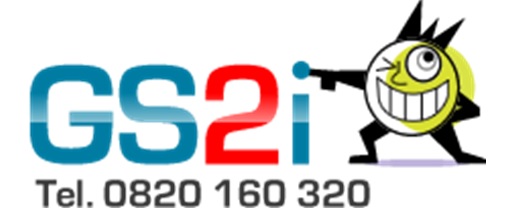 GS2i-Logo