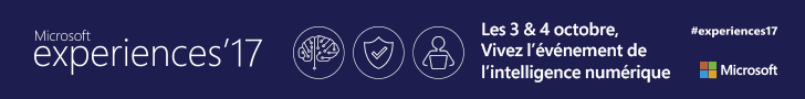 Microsoft_MS exp 17_Manageo_SPEAKERS_leaderboard s39 40