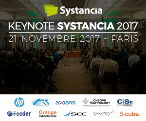Systancia_keynote nov_pave
