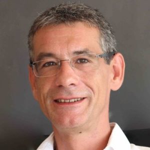 J. Simeon