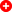 Consulter l'annuaire