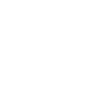 Panier
