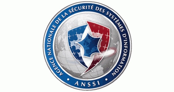 anssi-logo-1409588169