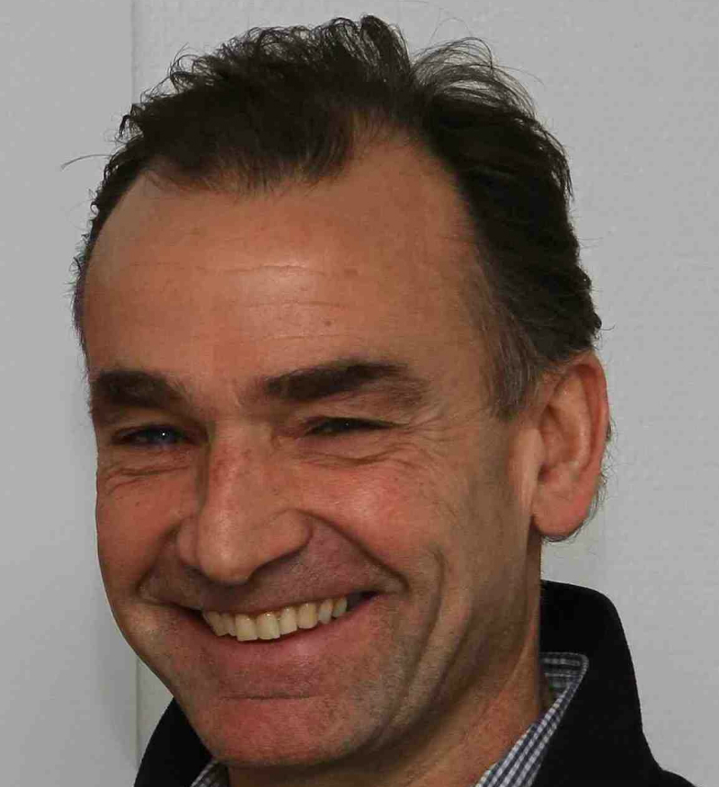 Arnauld Dubois