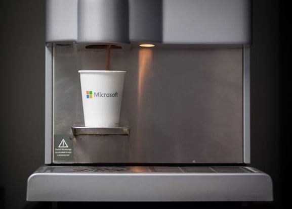 mise à jour de sécurité pour Microsoft Works 9 won installer