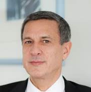 christianhiller-1424943169
