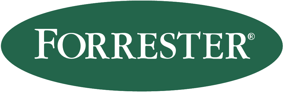 forrester-logo-1421398479