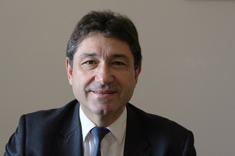 josevasco-1422446831