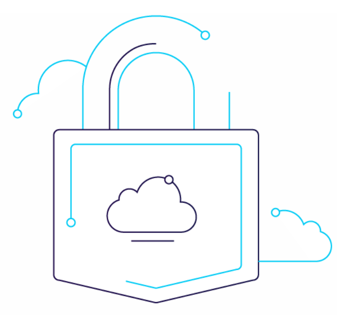 protectioncloud-1415250375