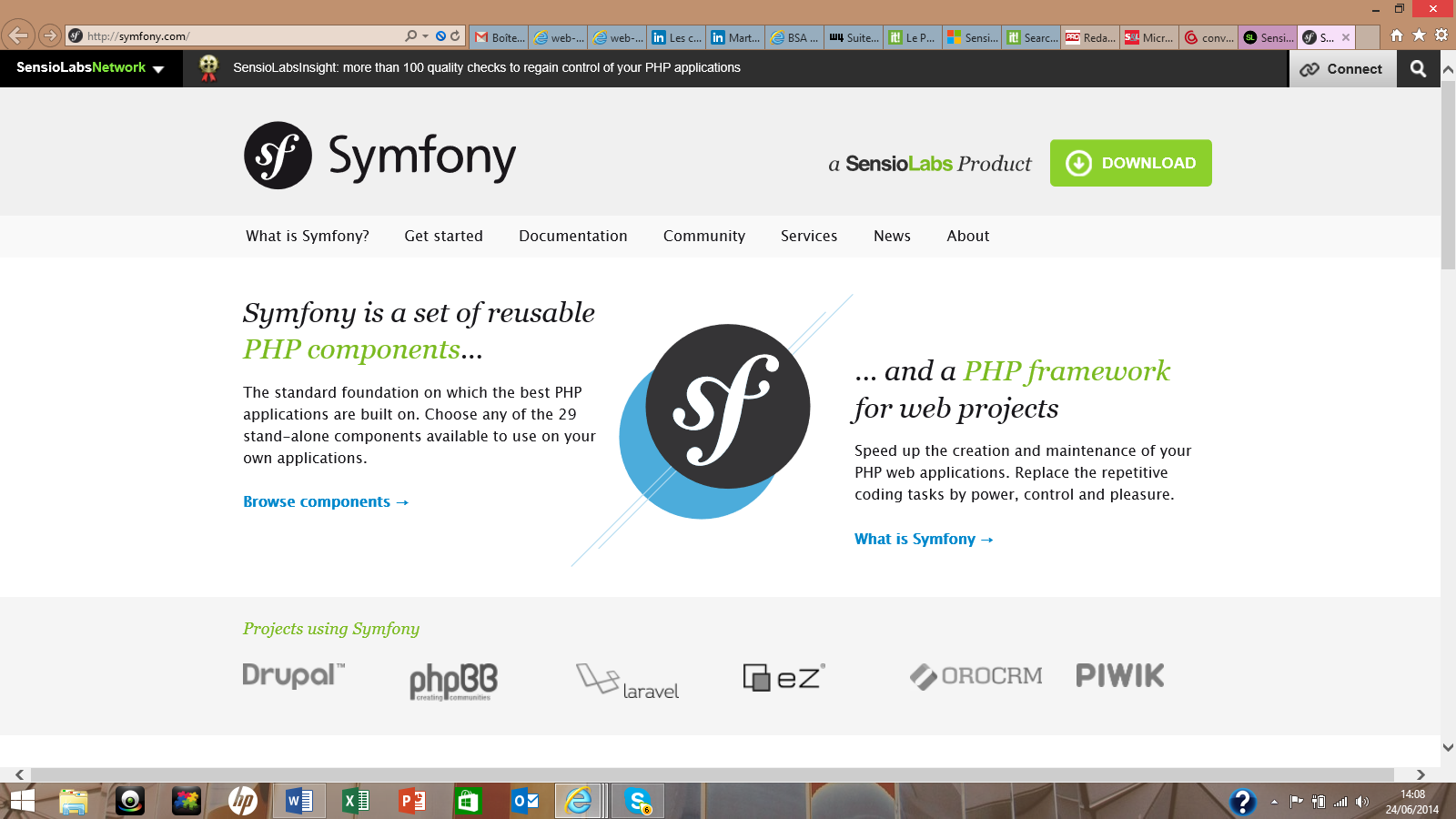 Jwt symfony. Фреймворк symfony. symfony php. symfony php framework. symfony примеры проектов.