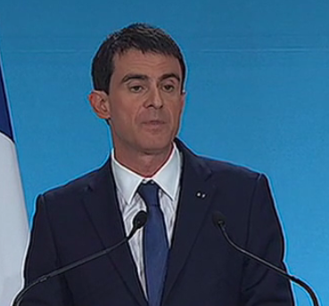 valls-1421845020