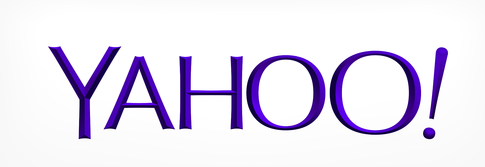 yahoook-1408550217