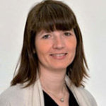 Claire-Marie de Vulliod,