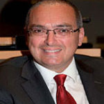 Jean-Louis Clamens,  Natixis