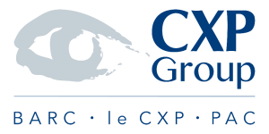 CXP Group, partenaire des Trophées de la transformation numérique