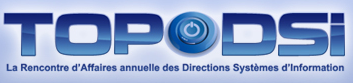 Rencontres du 3e tic