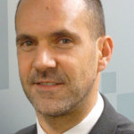 Cyril Scordel, T-Systems