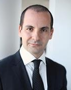 Anwar Dahab