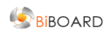BIboard-Logo