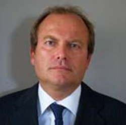 ChristianHarnisch Christian Harnisch