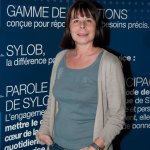 Florence Piton, Sylob