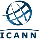 Icann-logo