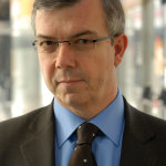 Jean-Marc Rietsch, Fedisa