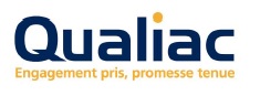 logo qualiac OK