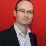 Michel Perrinet, Octave