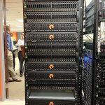 pure-storage