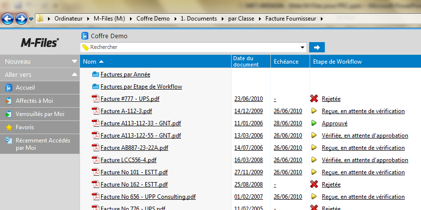Файл demo. Файл GED открыть онлайн. Demo file.