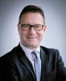 Fabrice Coudray