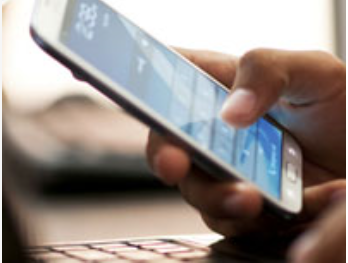 Smartphone Smartphone