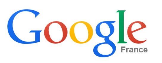 Logo Google