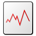 fréquences Les fréquences 700 MHz aux enchères