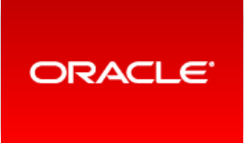 oracle Logo Oracle