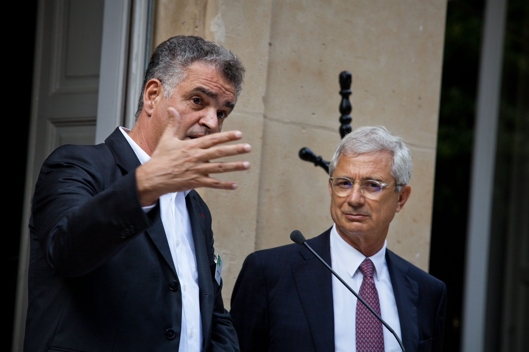 Afdel-Labed-Bartolone
