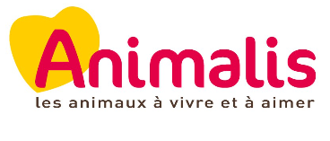 Le site e-commerce des magasins Animalis