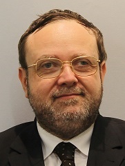 Hervé Schauer