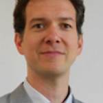 Bertrand Damon, consultant chez mc2i Groupe, cabinet indépendant de conseil en système d'information.
