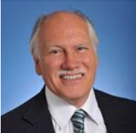 Directive européenne