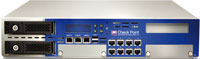 Firewall Check Point