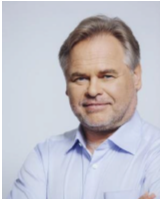 Eugene Kaspersky