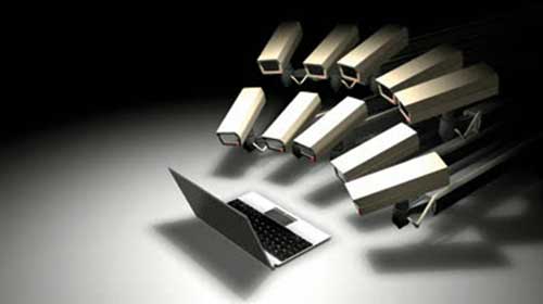 internetsurveillance-1
