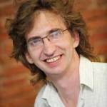 Joris Dedieu, NFrance